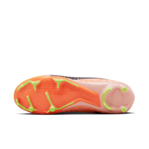 Kopačky Nike Zoom Mercurial Vapor 15 Academy WC FG/MG