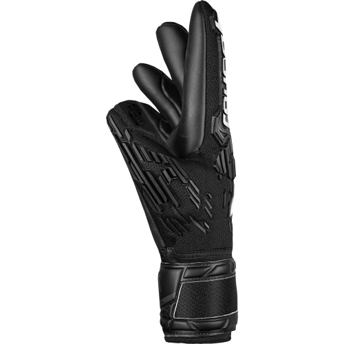 Brankářské rukavice Reusch Attrakt Freegel Infinity Finger Support