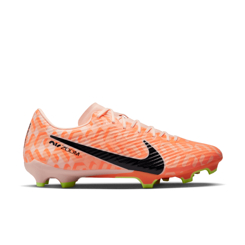 Kopačky Nike Zoom Mercurial Vapor 15 Academy WC FG/MG