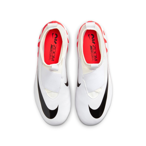Dětské kopačky Nike Zoom Mercurial Superfly 9 Academy FG/MG