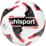 Fotbalový míč Uhlsport Soccer Pro Synergy