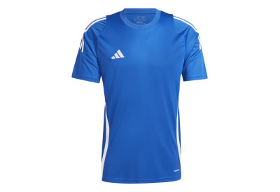 Dres adidas Tiro 24