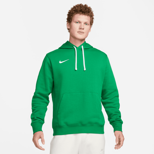 Mikina s kapucí Nike Park 20