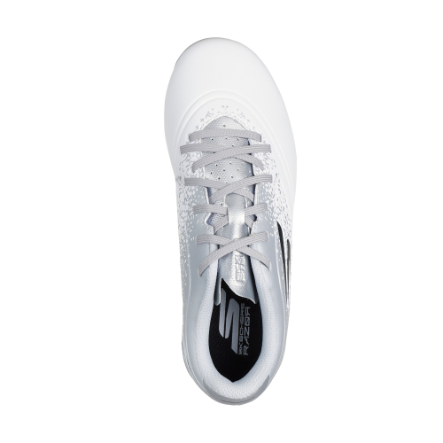 Dětské kopačky Skechers Razor 1.5 Youth FG