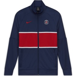 Bunda Nike PSG