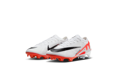 Kopačky Nike Zoom Mercurial Vapor 15 Elite FG