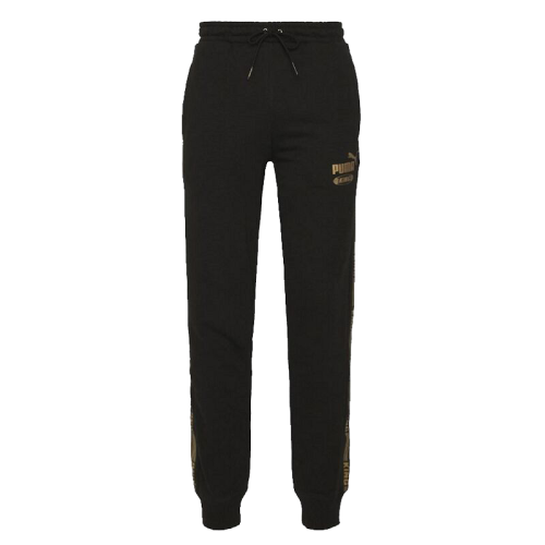 Tepláky Puma KING Sweat Pants