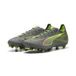 Kopačky Puma ULTRA 5 Pro FG/AG