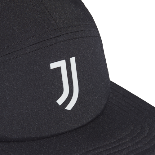 Kšiltovka adidas Juventus FC 5P