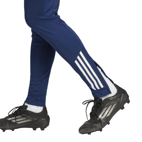 Tréninkové kalhoty adidas Tiro 25 Competition