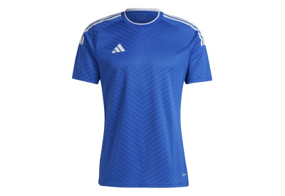 Dres adidas Campeon 23