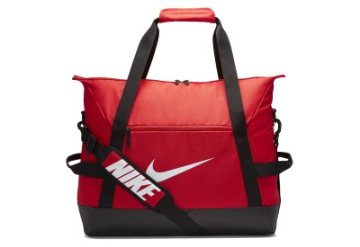 Fotbalová taška Nike Academy Team Duffel L
