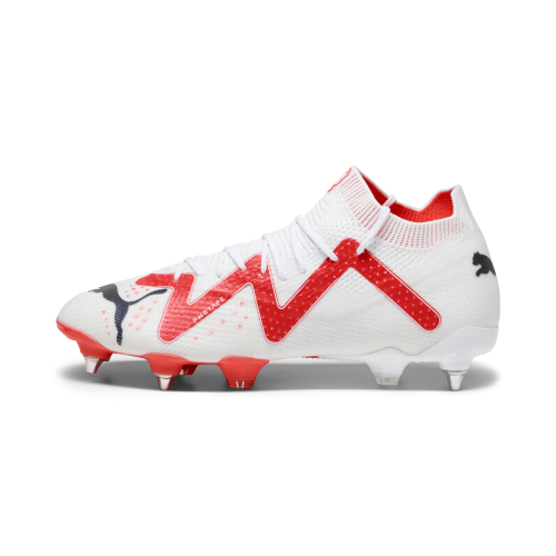 Kopačky Puma FUTURE Ultimate MxSG