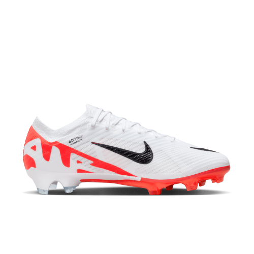 Kopačky Nike Zoom Mercurial Vapor 15 Elite FG