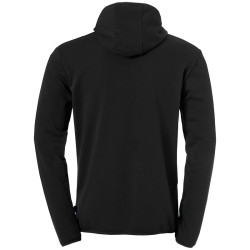 Mikina s kapucí Uhlsport Essential Hoodie