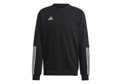 Mikina adidas Tiro 23 Competition