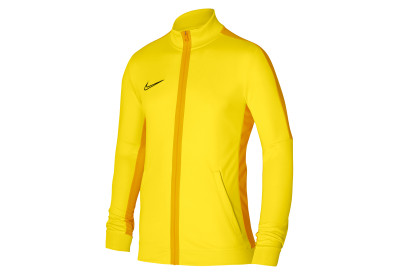 Dětská tréninková bunda Nike Dri-FIT Academy 23