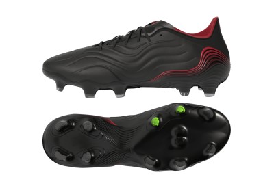 Kopačky adidas Copa Sense.1 FG