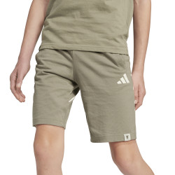 Dětské kraťasy adidas Jude Bellingham Culturewear