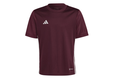 Dětský dres adidas Tabela 23