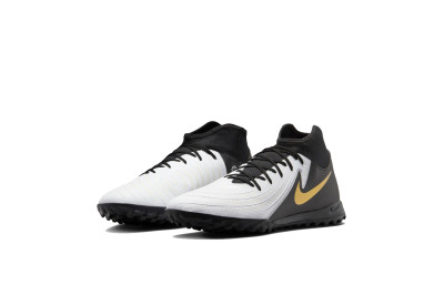 Kopačky Nike Phantom Luna 2 Academy TF