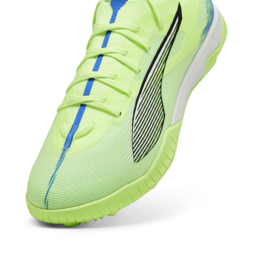 Kopačky Puma ULTRA 5 Match TT