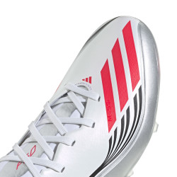 Kopačky adidas F50 Messi League FG/MG