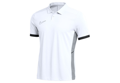 Polokošile Nike Academy 25