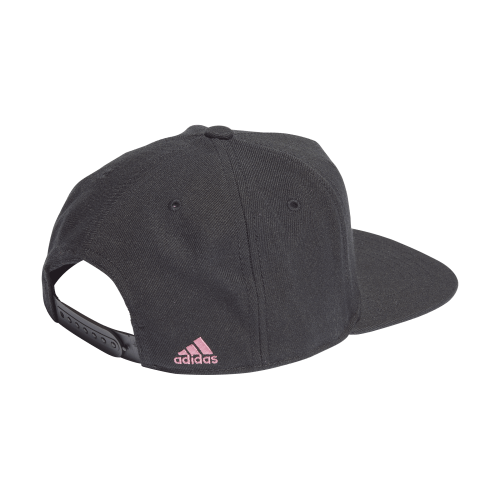 Kšiltovka adidas Juventus FC Snapback