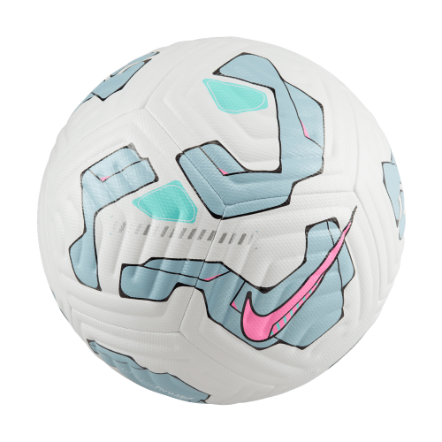 Fotbalový míč Nike Academy Plus