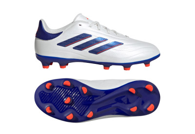 Dětské kopačky adidas Copa Pure 2 League FG