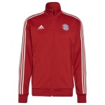 Sportovní bunda adidas FC Bayern Mnichov 3S