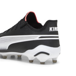 Kopačky Puma KING Ultimate FG/AG