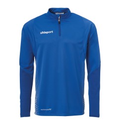 Dětská tréninková mikina Uhlsport Score 1/4 zip