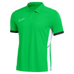 Polokošile Nike Academy 25