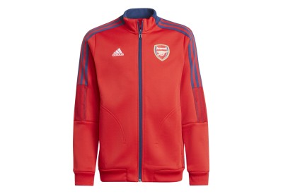 Dětská bunda adidas Arsenal FC Tiro Anthem