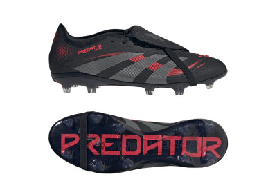 Kopačky adidas Predator Pro FT FG