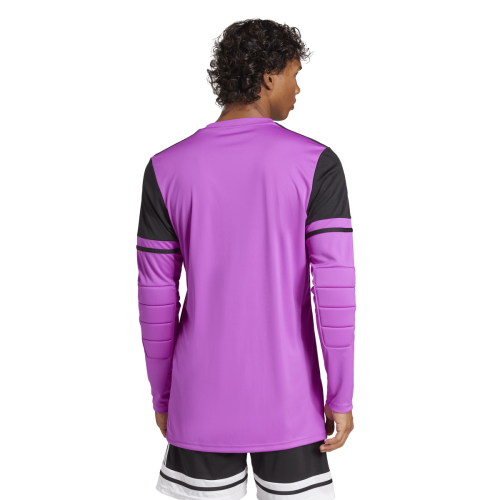 Brankářský dres adidas Squadra 25