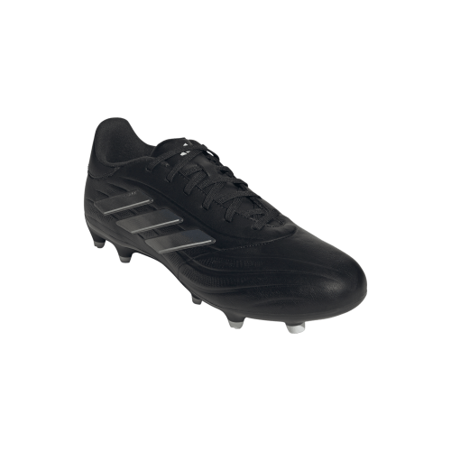 Kopačky adidas Copa Pure 2 League FG