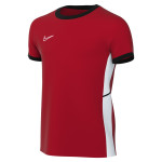 Dětský tréninkový dres Nike Academy 25