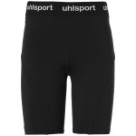 Dětské těsné termo trenky Uhlsport