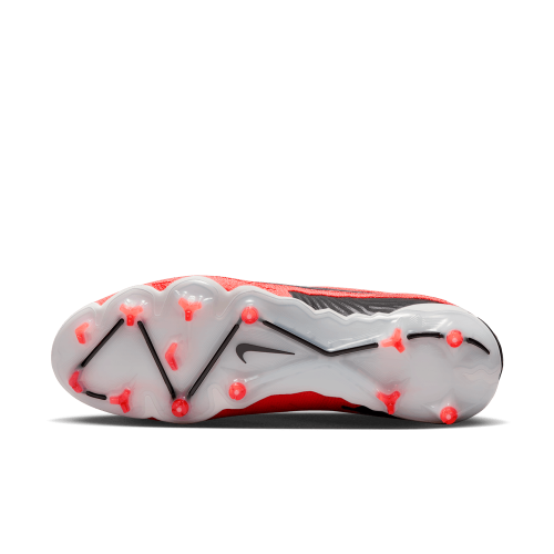 Kopačky Nike Gripknit Phantom GX Elite FG
