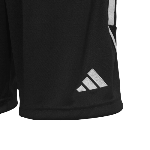 Dětské trenýrky adidas Tiro 23 League