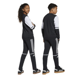Dětské tepláky adidas Squadra 25 Sweat Pants