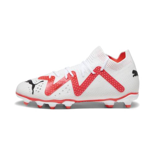 Dětské kopačky Puma FUTURE Pro FG/AG