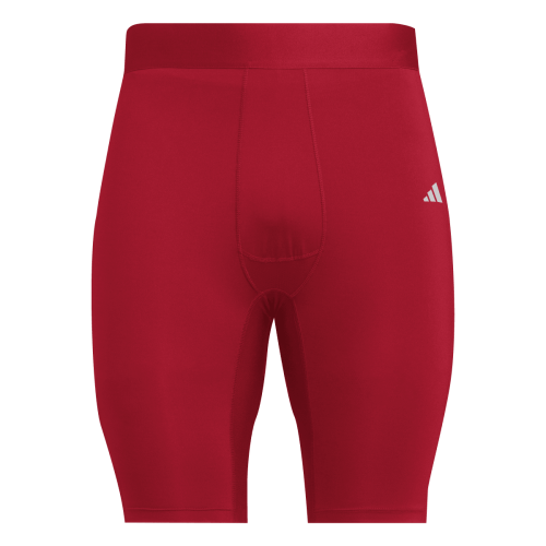 Termo trenky adidas TECHFIT