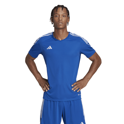 Dres adidas Tiro 23 League