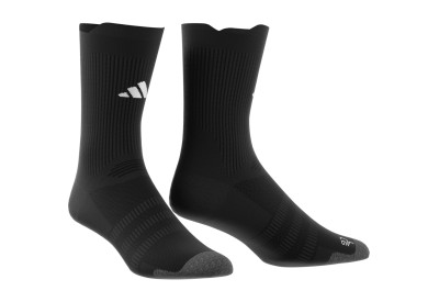 Tréninkové ponožky adidas FTBL Cushioned