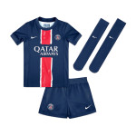 Dětský komplet Nike PSG domácí 2024/2025