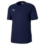 Tréninkový dres Puma teamFINAL 21 Training Jersey